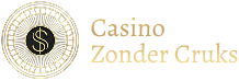 Logo Sportwetten ohne OASIS